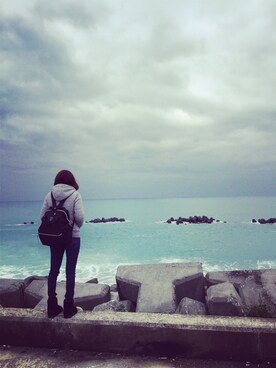 Ringさんのコーディネート