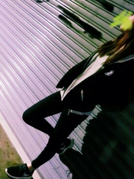 Ringさんのコーディネート