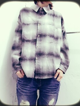 Ringさんのコーディネート