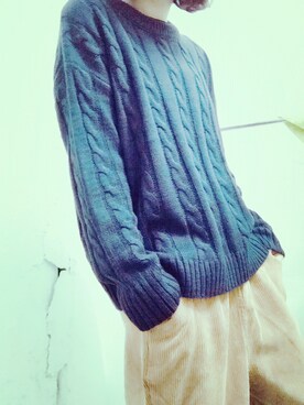 Ringさんのコーディネート