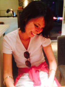 ゆうさんのコーディネート