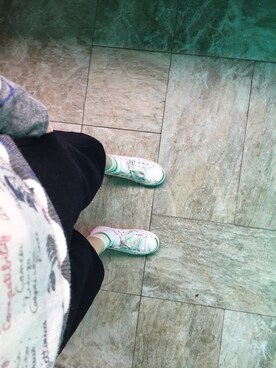 S穎さんのコーディネート