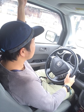 ちゃんるみさんのコーディネート