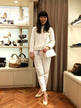 kuroさんのコーディネート