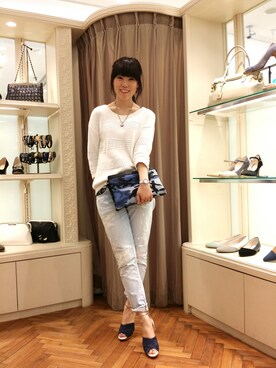 kuroさんのコーディネート