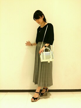 kuroさんのコーディネート