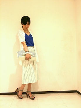 kuroさんのコーディネート