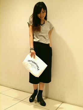 kuroさんのコーディネート