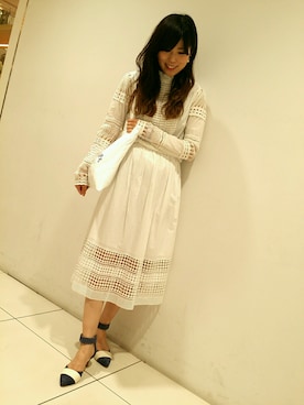 kuroさんのコーディネート