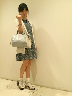 kuroさんのコーディネート