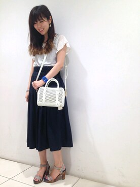 kuroさんのコーディネート