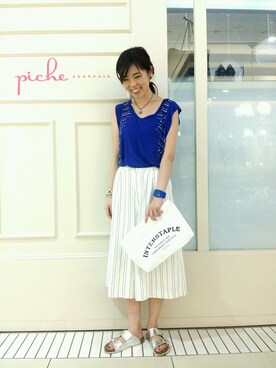 kuroさんのコーディネート