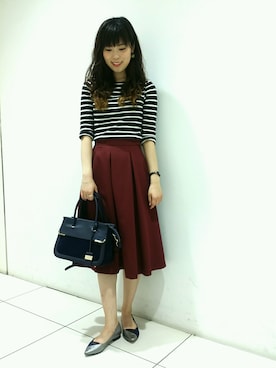 kuroさんのコーディネート