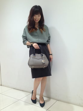 kuroさんのコーディネート