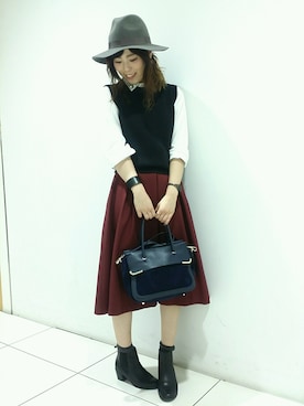 kuroさんのコーディネート