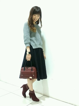 kuroさんのコーディネート