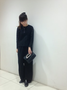 kuroさんのコーディネート