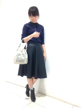 kuroさんのコーディネート