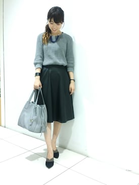 kuroさんのコーディネート