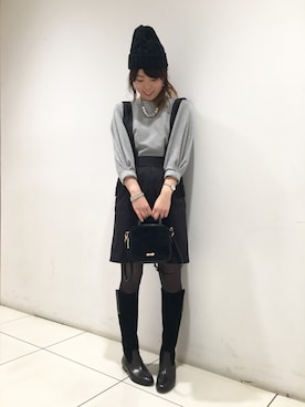 kuroさんのコーディネート