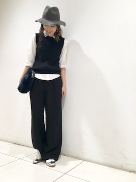 kuroさんのコーディネート