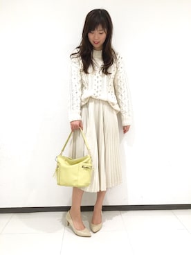 kuroさんのコーディネート