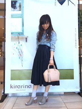 kuroさんのコーディネート