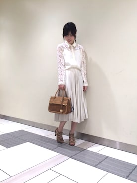 kuroさんのコーディネート