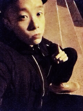 Misakiさんのコーディネート