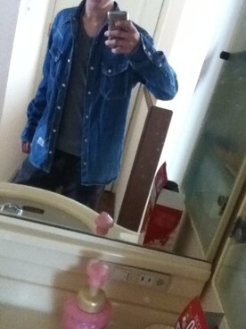 fumiさんのコーディネート