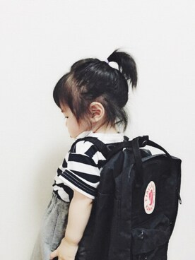 hinanoさんのコーディネート