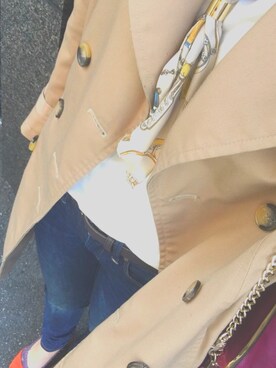 ❀charme❀さんのコーディネート