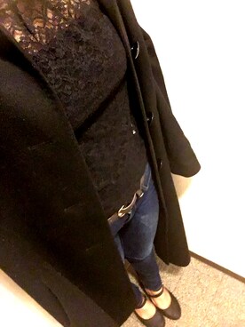 ❀charme❀さんのコーディネート