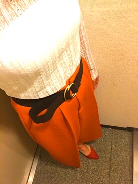 ❀charme❀さんのコーディネート