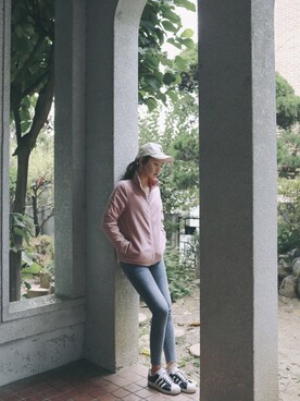 myclothboxさんのコーディネート