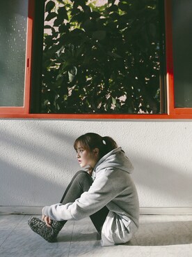 myclothboxさんのコーディネート