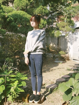 myclothboxさんのコーディネート