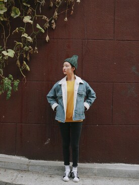 myclothboxさんのコーディネート