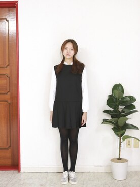 myclothboxさんのコーディネート