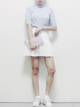 ohotoroさんのコーディネート