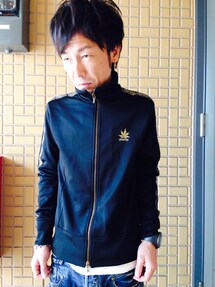 20140605201124506_215.jpg