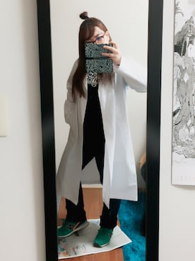 キタグチさんのコーディネート