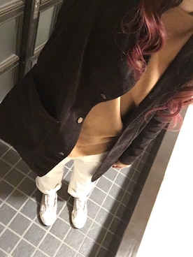 キタグチさんのコーディネート