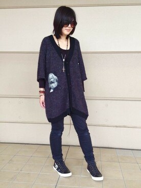 上陸 体細胞 心のこもった Lee スニーカー レディース コーデ Pravo Spb Net