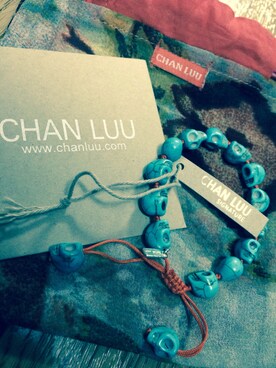 kazさんのコーディネート