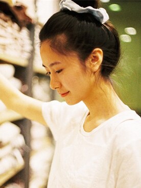 サワコ❀さんのコーディネート