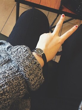 サワコ❀さんのコーディネート