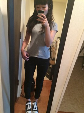 sayaka  sayakaさんのコーディネート