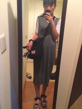 sayaka  sayakaさんのコーディネート