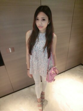 jooxanさんのコーディネート